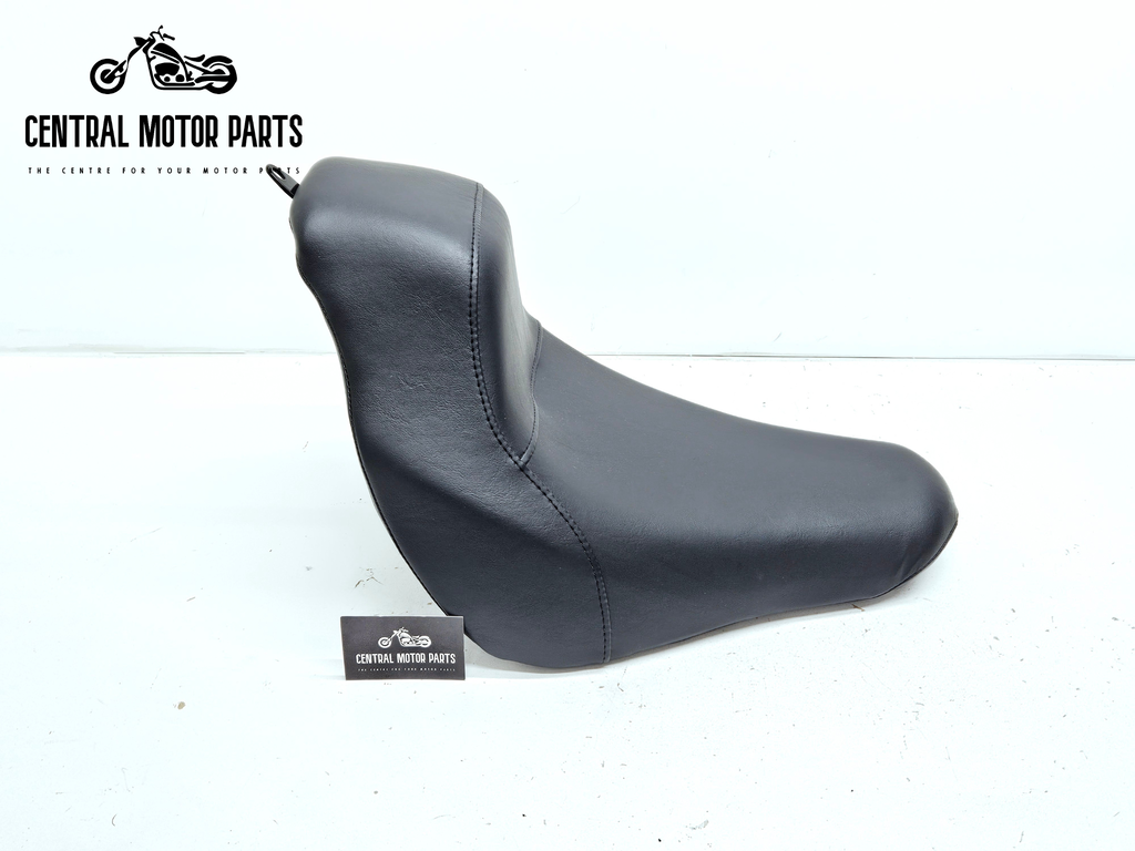 Solo Seat Softail Low Rider S(T) + El Diablo 2020-up – 52000496 - 7