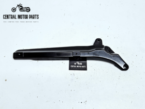 Exhaust Bracket Softail Sport Glide 2018-2020 – 65500069