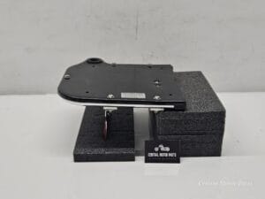 Tour Pak Conversion Kit Touring 1997-2008