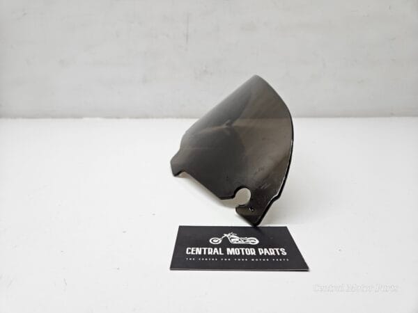 4.5 inch hoog windscherm Touring 1996-2013