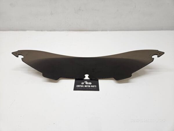 4.5 inch hoog windscherm Touring 1996-2013