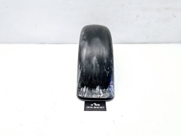 Geschuurd Fat boy voor Spatbord 2000-2017 – 59139-00