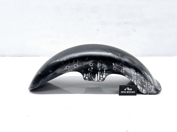 Geschuurd Fat boy voor Spatbord 2000-2017 – 59139-00
