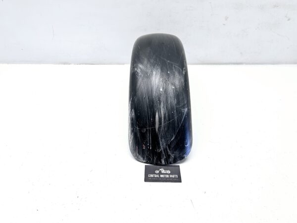 Geschuurd Fat boy voor Spatbord 2000-2017 – 59139-00