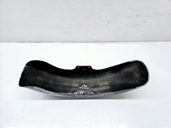 Geschuurd Fat boy voor Spatbord 2000-2017 – 59139-00