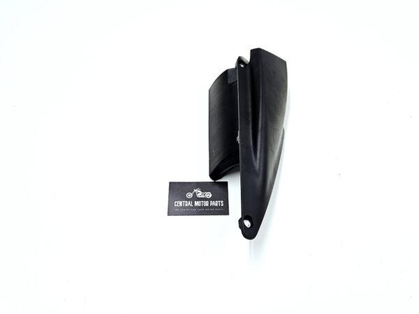 Upper frame cover left Liverwire 2020 – 61300914