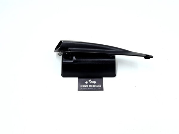 Upper frame cover left Liverwire 2020 – 61300914