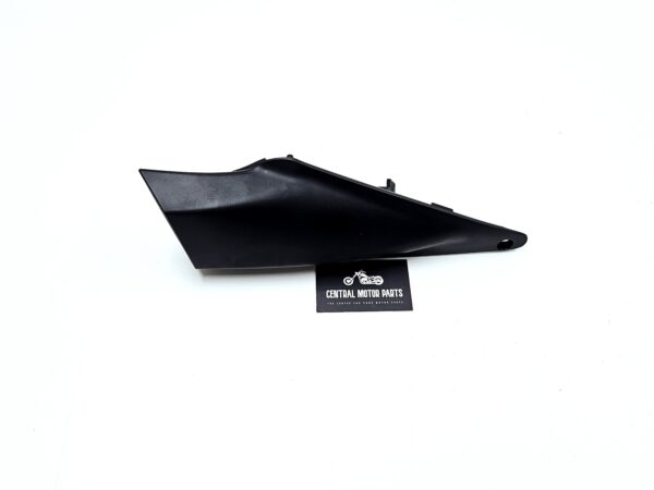 Upper frame cover left Liverwire 2020 – 61300914