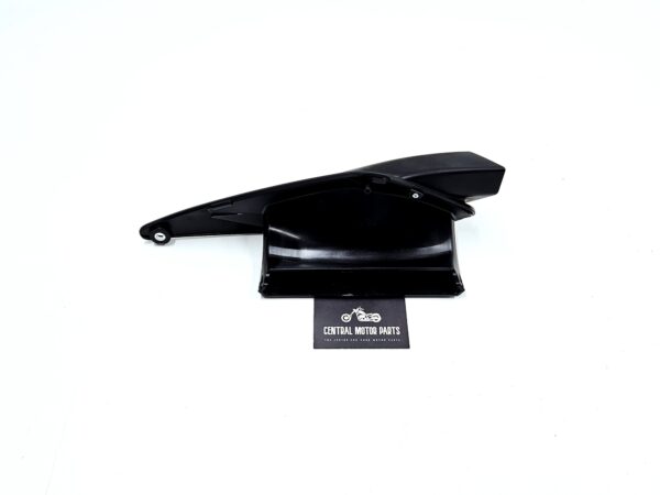 Upper frame cover left Liverwire 2020 – 61300914