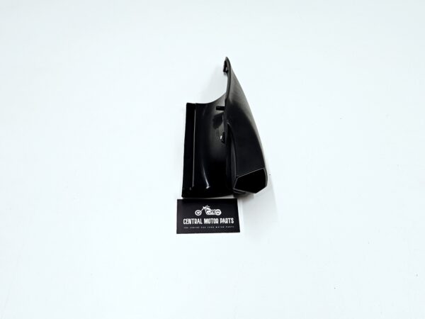 Upper frame cover left Liverwire 2020 – 61300914