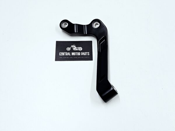 Uitlaat Beugel Nightster 2022-up – 65500124