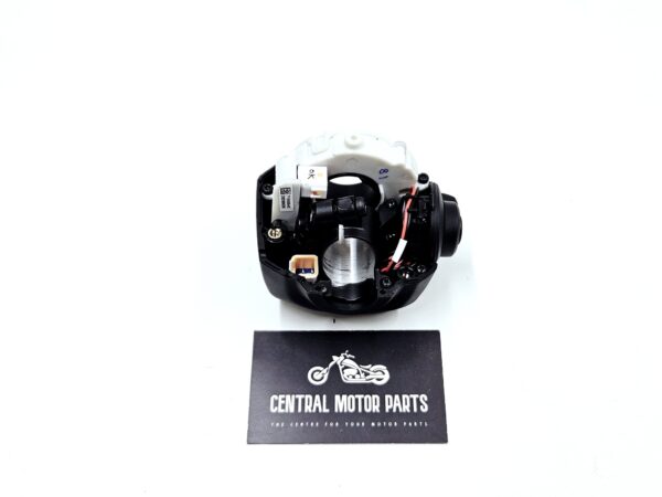 Hand control unit rechts Nightster 2022-up – 71500543