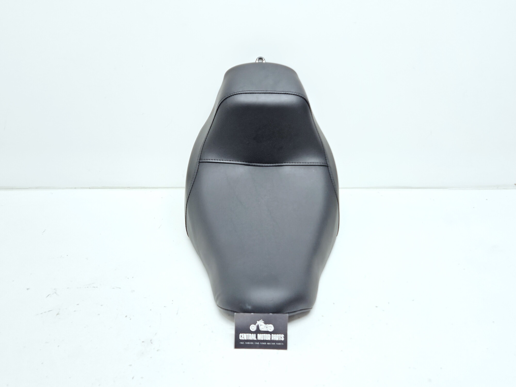 Solo Seat Softail Low Rider S(T) + El Diablo 2020-up – 52000496 - 7