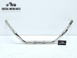79 cm Chrome handlebar 1.25 inch thick
