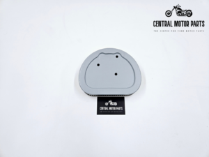Filter Element Twin Cam 1999-2016