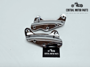 4-piont Docking Hardware Touring 2009-2013 – 54205-09