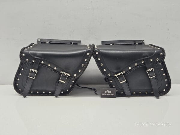14 Liter Throw over Tassen