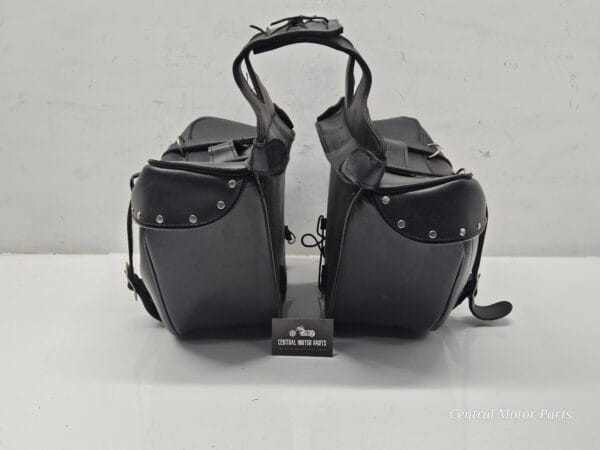 15,8 Liter Throw over Tassen