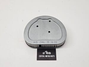 Filter Element Twin Cam 1999-2016