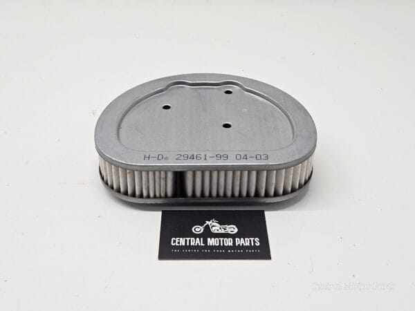 Filter Element Twin Cam 1999-2016