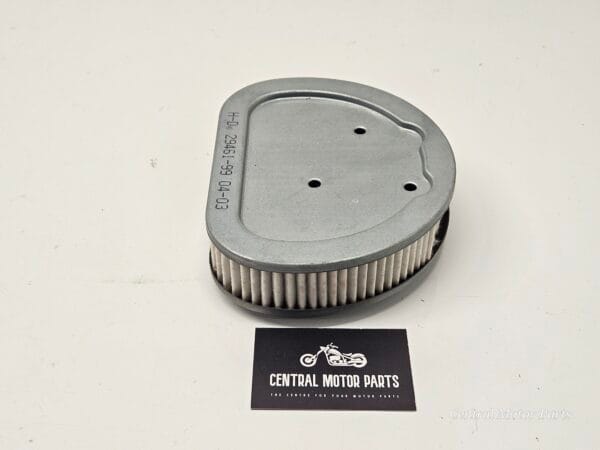 Filter Element Twin Cam 1999-2016