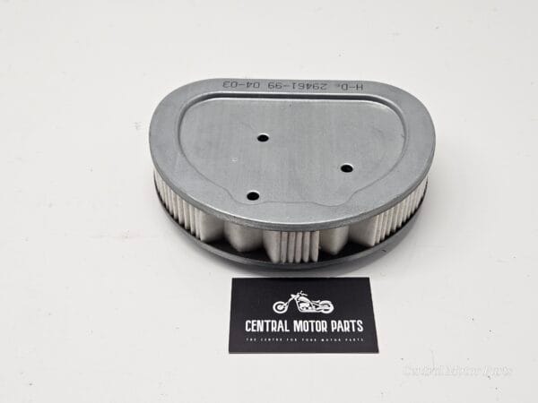 Filter Element Twin Cam 1999-2016
