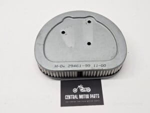 Filter Element Twin Cam 1999-2016