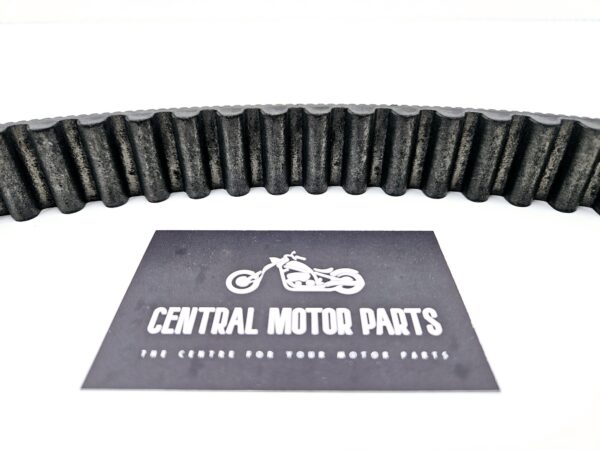 Aandrijf Belt 1,1/8 inch 135 Tanden 1991-up – 40307-00