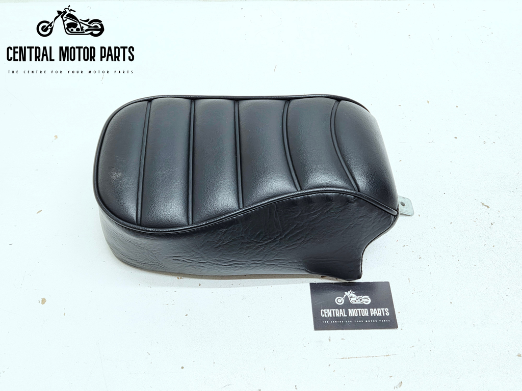 Passenger Pillion Sportster XL883N Iron 2016-2022 – 52400127