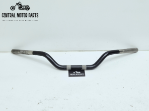 Black Handlebar 1 inch – 55800345