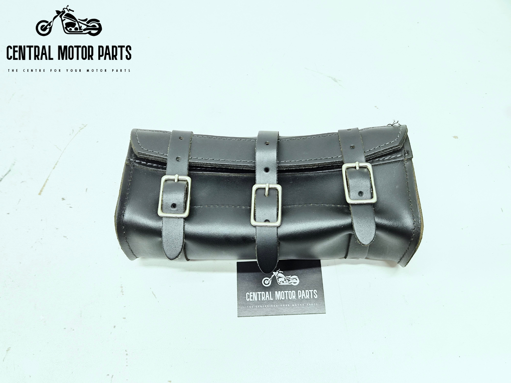 Toolrol 26 cm wide