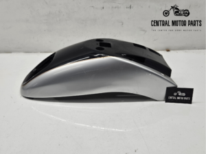 100th Anniversary Achter Spatbord V-Rod VRSC 2002-2006 59605-03