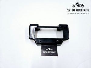 Olie koeler cover Touring 2011-2016 – 62533-11