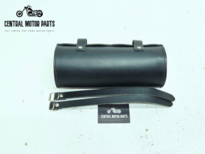 Extendable Toolrol With metal sides 2,5 Liter