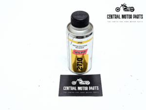 WEPP 2710 Motor Systeem Reiniger