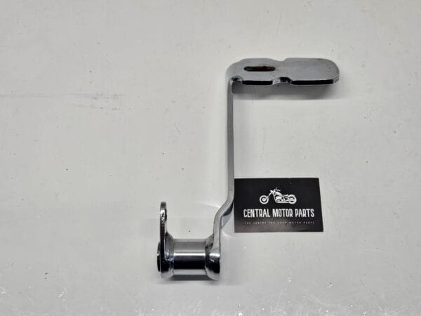 Chromen Rem Pedal Softail 1987-1999