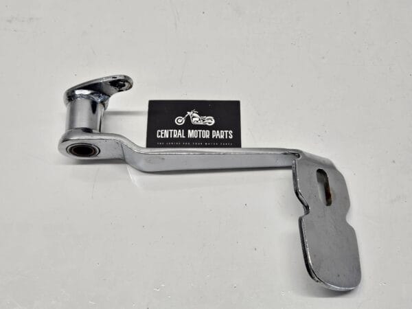 Chromen Rem Pedal Softail 1987-1999