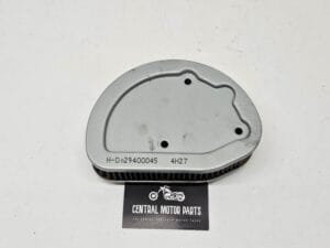 Filter Element Touring-Softail 2014-2017