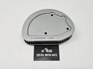 Filter Element Touring-Softail 2014-2017