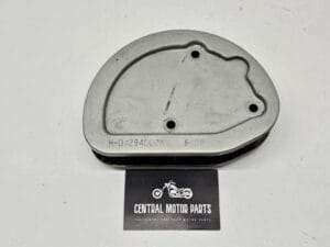 Filter Element Touring-Softail 2014-2017