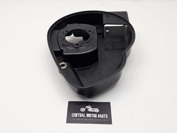 Luchtfilter Backplate Dyna 20006-2017 voor 96ci
