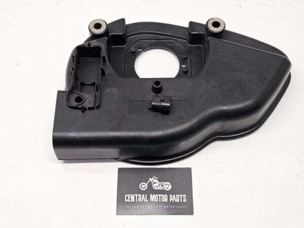 Luchtfilter Backplate Dyna 20006-2017 voor 96ci