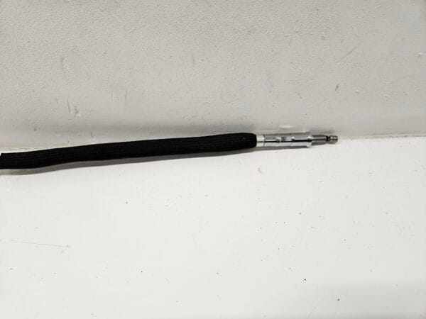 Koppelings kabel 159cm 11/16” Touring 2008-2013