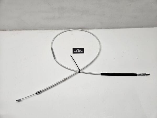 Koppelings kabel 159cm 11/16” Touring 2008-2013
