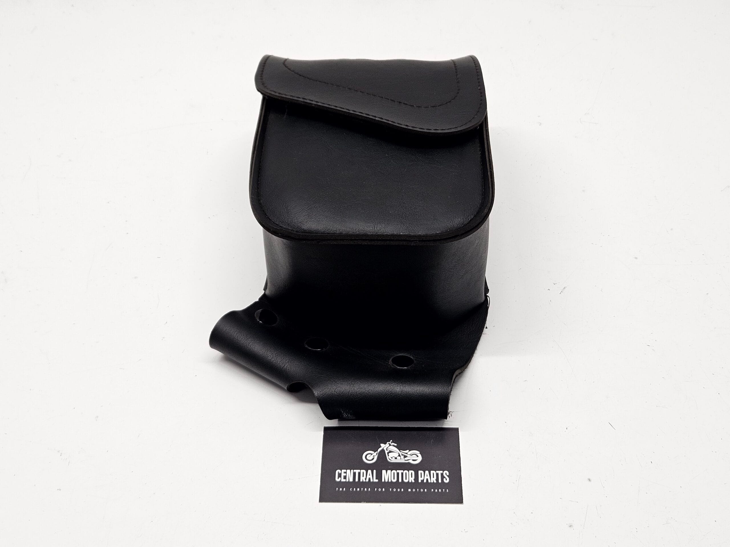 Givi Valbeugel tassen kopen? Ruim assortiment - NR1 Motor