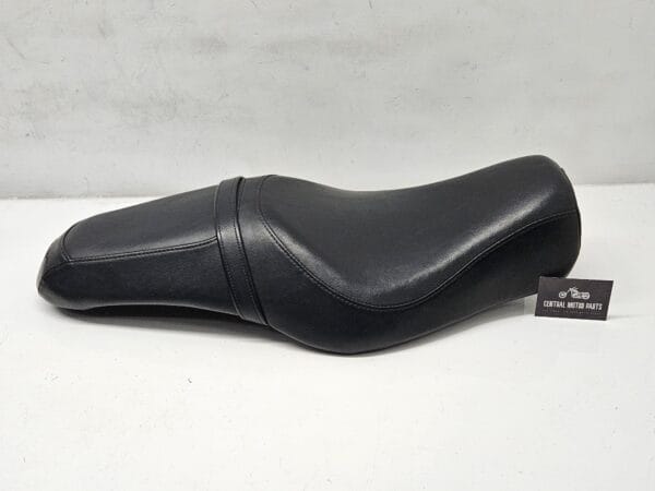 Smooth Sportster XL 1200 Duo Zadel 2007-2015