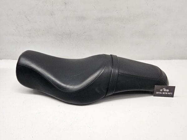 Smooth Sportster XL 1200 Duo Zadel 2007-2015