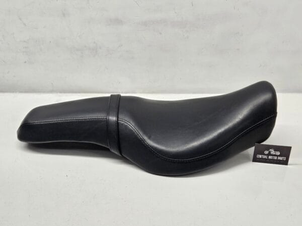 Smooth Sportster XL 1200 Duo Zadel 2007-2015