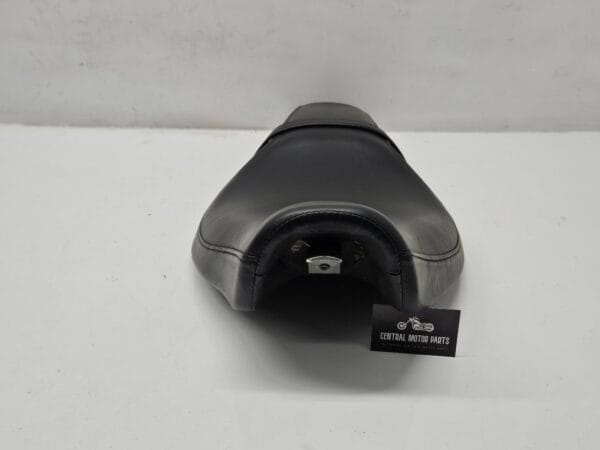 Smooth Sportster XL 1200 Duo Zadel 2007-2015