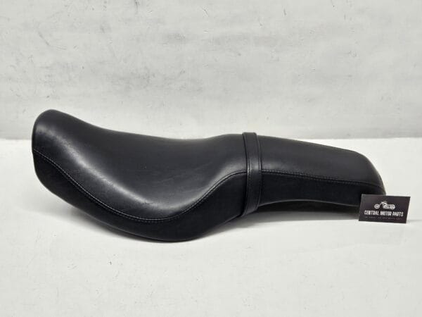 Smooth Sportster XL 1200 Duo Zadel 2007-2015